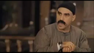 مسلسل الكبير اوي ج2 ح13 فيس اوف 