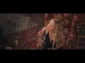 Ekin Uzunlar &  kimbureyhan - Enkaz