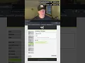 Learn to Hack Day 26 File Upload Vulnerabilities