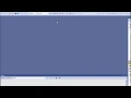 add Start without debugging button to visual studio