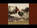 Download Lagu Cahaya di Ujung Jalan