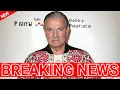 Tragic Update For Y R Victor Very shocking news that will shock everyone