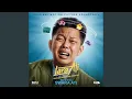 Download Lagu Bayu Skak - Swara Atiku (OST. Film Lara Ati)