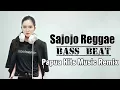 Download Lagu Sajojo reggae