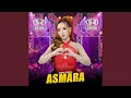 Download Lagu Asmara