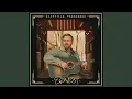 Download Lagu Hangin’ On (feat. Morgan Wallen)