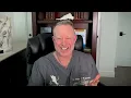 Foot Pain in Las Vegas How to Choose the Right Foot Nerve Specialist