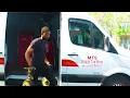 Mobile Tire Shop - Mobile tire service