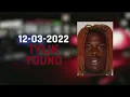 Project Macon 2022 - Macon s Deadliest Year