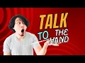 Talk to the Hand Using Hand Gestures in the Classroom Teaching Tips for Educators