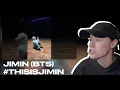 CHOREOGRAPHY REVIEW - #ThisIsJimin Shorts Compilation + BEHIND THE SCENES