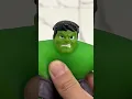 Download Lagu WOW !!! the talking hulk