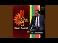 Download Lagu Naan Sonnal - Sri Pop