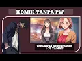 download Komik manhwa madloki terbaru