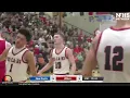 Highlights - New Castle 68 Wilson 38
