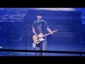 Download Lagu 250831 CHANYEOL - Upside Down : Sound Stage