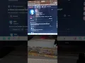 A Pervert s Invite on Quora Gangstalking