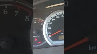 اوبترا ولاستى ونوبيرا ارتفاع وانخفاض ال RPM 