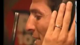 amala pazza inter inter milan official song