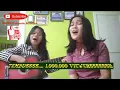 Download Lagu Keren Banget!! Lupahon ma au - cover serasi voice jgn lupa like subcribe bagikan juga boleh horas 😊