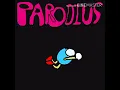 Download Lagu Scratch 2 0 soundfont PARODIUS TWINBEE THEME REMIX!!!
