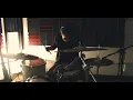 Robohands - Lost (Official video)