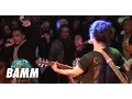 Download Lagu Tanat Sus Beb || Arles Tita || Julian \u0026 friends || Live in Nistelrode || #BAMMontheMOVE