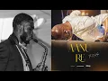 Download Lagu AANU RE - Tee Worship | Saxophone Instrumental Cover