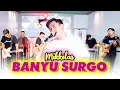 Mikkolas - Banyu Surgo (Official Music Video)