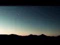 Mansionair - Don’t Wait ft. Yahtzel (Lyrics)