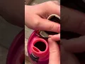 How to Owala freesip latch lid replacement