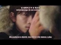 Auditory Hallucinations MV - Kill Me, Heal Me OST (sub español, romanizacion, hangul)