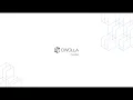 Getting started with the Dwolla Node SDK
