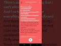 Download Lagu no wind resistance! Sped up (Lyrics)