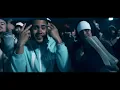 Till Im Gone - MTM Isaiah (Prod. By MTM Shine)