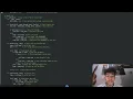Sistem Jastip Barang Jepang Implementasi Linked List Queue dan Stack