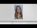 UGA recruiting staffer who survived fatal crash fired by university lawyers claim retaliation over