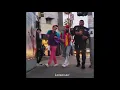 Meme Dasher 7u7