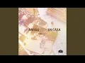 Download Lagu Mi Amigo Esta En Casa