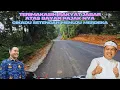 Download Lagu Bikin Bangga 🔥 Kerja Nyata Bapa Aing Dan Bupati Cianjur Mulai membawa titik Terang Kehidupan Cikadu