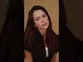 Download Lagu Jennifer Hewitt 1997