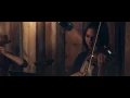Slow Meadow (Performance) - Crown of Amber Canopy Pt.1 and Pt. 2
