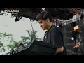 Vierratale - Seandainya | RockAroma Jakcloth Reload Summerfest 2023
