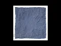 Fabrizio Paterlini - Walk in Bern (Bonus Track)