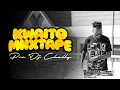 Download Lagu 🔥KWAITO PARTY MIX SQOM | PRO DJ CHELLY | maphorisa, uhuru, psquare, wizkid, yemii alade