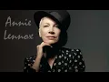 Download Lagu Annie Lennox - Little Bird (Chris Cox Hot Tracks Remix)