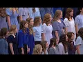 Oh, the Deep, Deep Love of Jesus | April 2025 General Conference