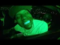 MoneyBagg  Yo - I SEE WHY (Official Music Video)