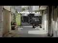 Download Lagu MEMBASUH - HINDIA ft. RARA SEKAR (VERTICAL MODE) #RumahKeRumah
