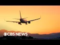 Air travel tricks and tips for 2025